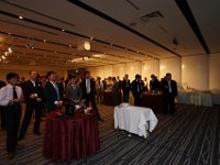 img (393)